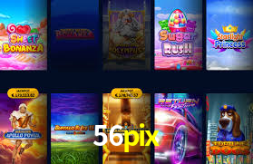 56pix,56pix.com