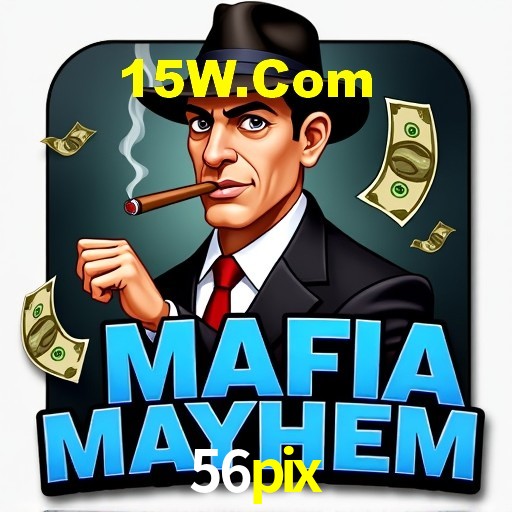 Jogos Exclusivos 56pix