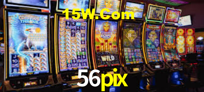 56pix,56pix.com