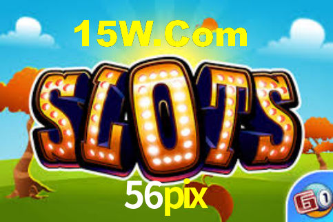 56pix.com