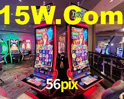 56pix