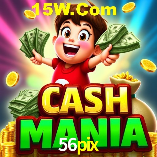 Account Benefits 56pix