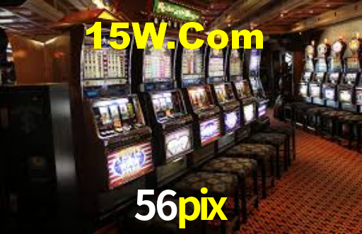56pix,56pix.com