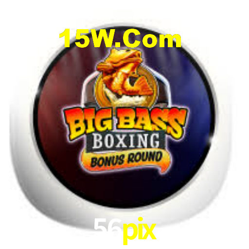 56pix.com