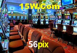 Tennis Betting 56pix