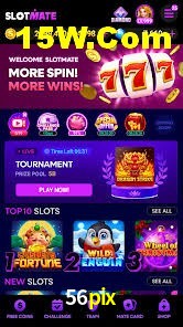 Player Reviews 56pix