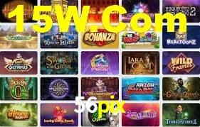 56pix,56pix.com