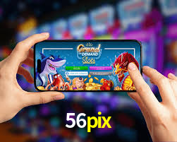 Blackjack Table 56pix