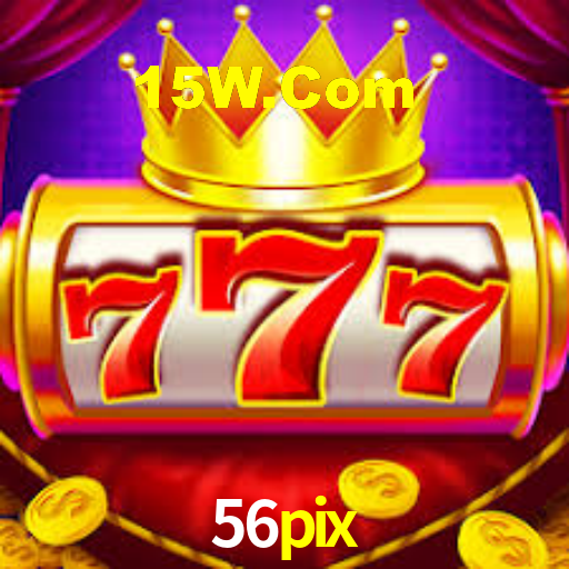 56pix casino