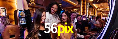 56pix