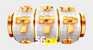 56pix