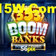 Daily Bonuses 56pix