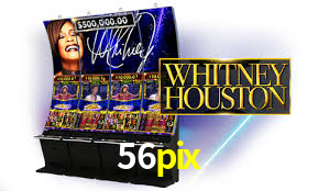Live Casino 56pix
