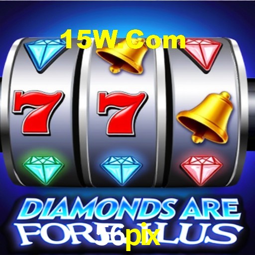 Interface Premium 56pix