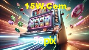 Football Betting 56pix