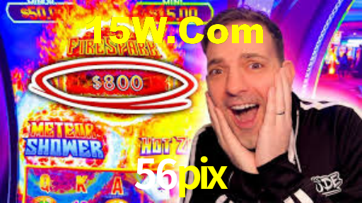 56pix,56pix.com