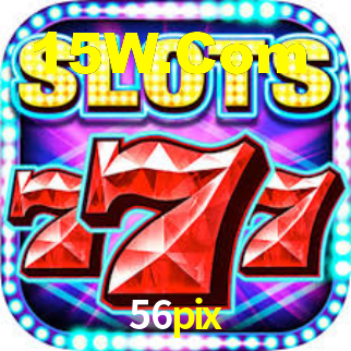 56pix casino