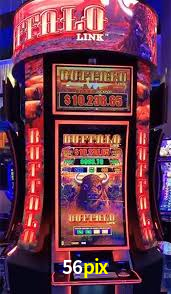 Exclusive Games 56pix