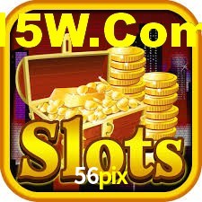 56pix.com