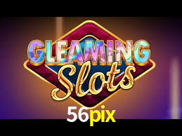 Crash Games Strategies 56pix