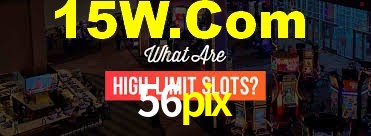 56pix,56pix.com