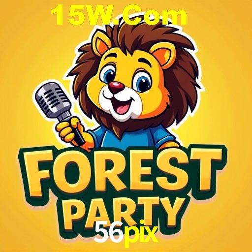Explorando a Categoria de Eventos em Apostas na 56pix