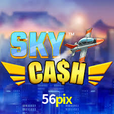 Basketball Betting 56pix
