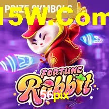 56pix.com