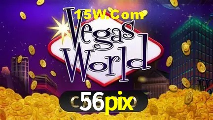 cassino 56pix