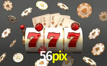 Login Seguro 56pix