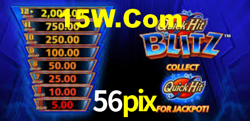 56pix.com
