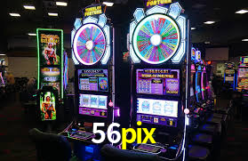 56pix,56pix.com