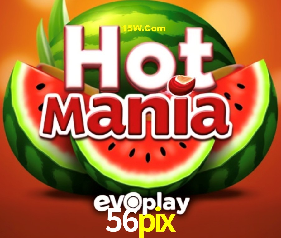 Casino Ao Vivo 56pix