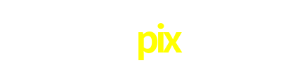 56pix