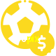 Aposte em esportes do mundo todo no 56pix!